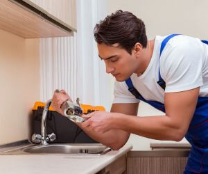 About Septic Pumping Service Garner, IA